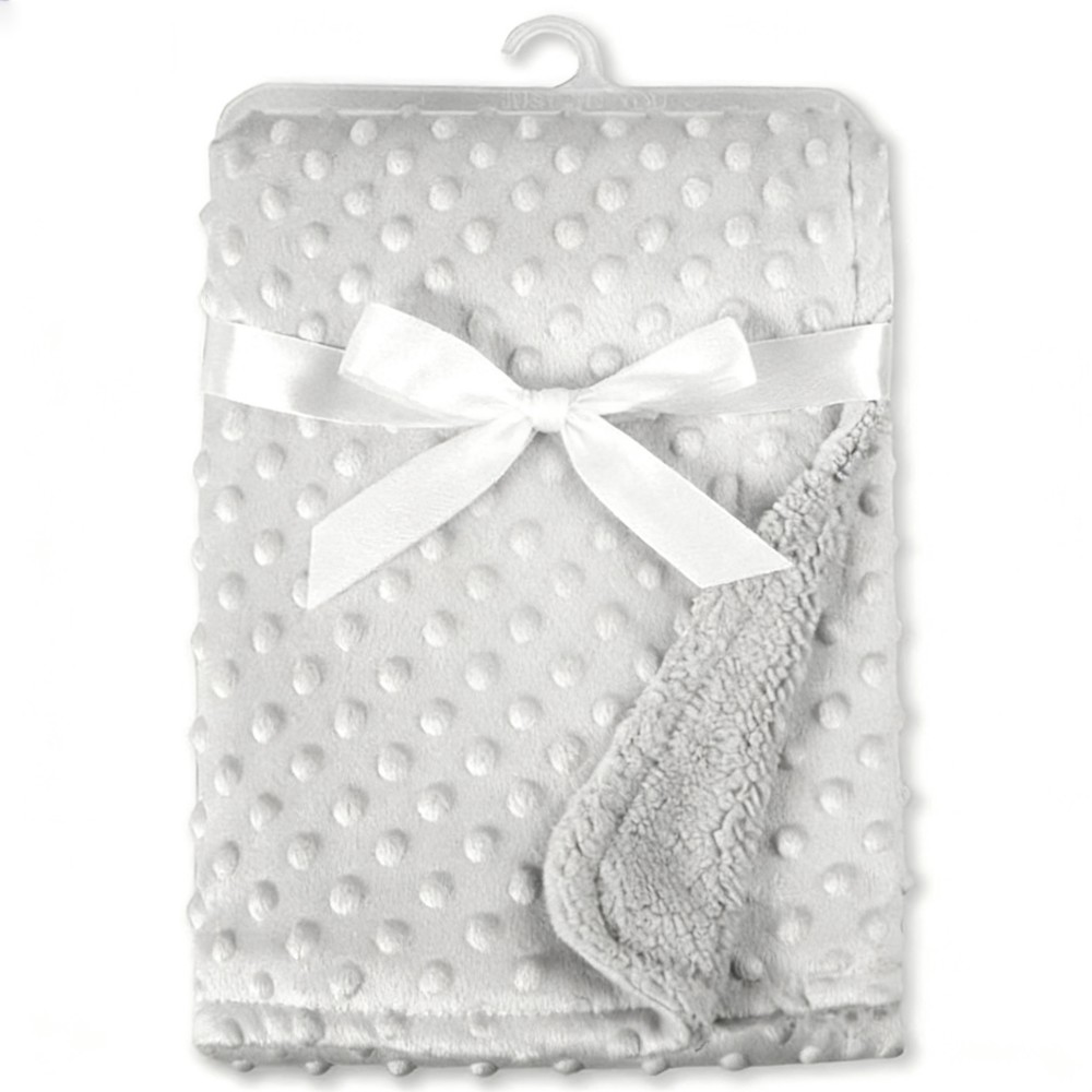 Baby Nursery Sale - Baby Blanket & Swaddling Newborn Thermal
