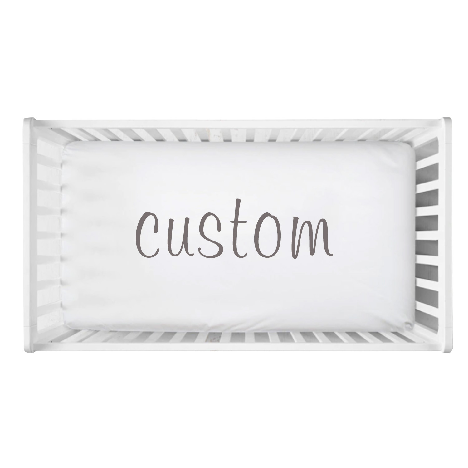 LVYZIHO Custom Name / Image Ba - Baby Nursery Sale recension och pris