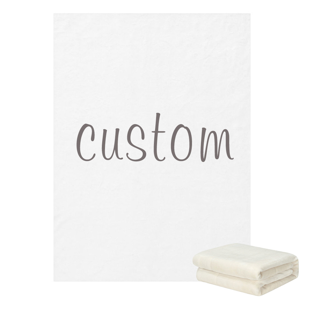 LVYZIHO Custom Name / Image Ba - Baby Nursery Sale recension och pris