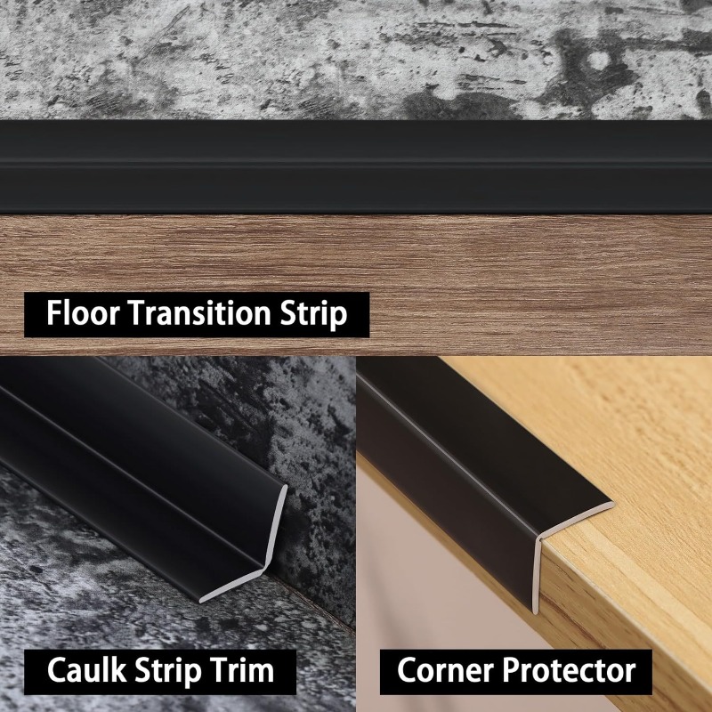 12M Table Edge Guard Furniture - Corner Guard Foam recension och pris
