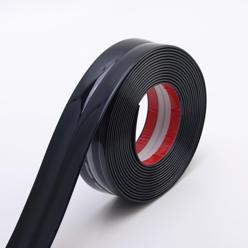 12M Table Edge Guard Furniture - Corner Guard Foam recension och pris