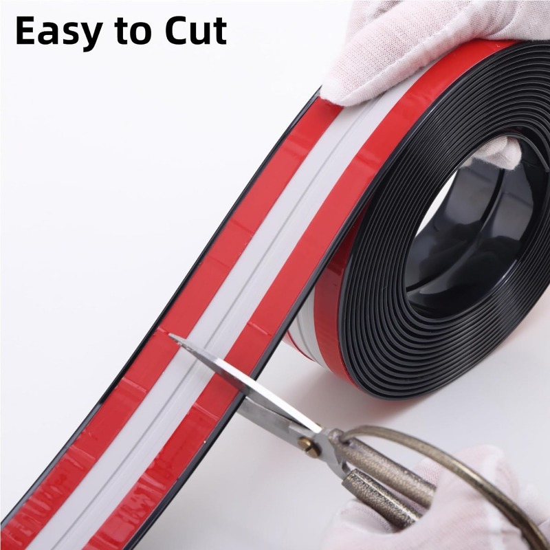 12M Table Edge Guard Furniture - Corner Guard Foam recension och pris