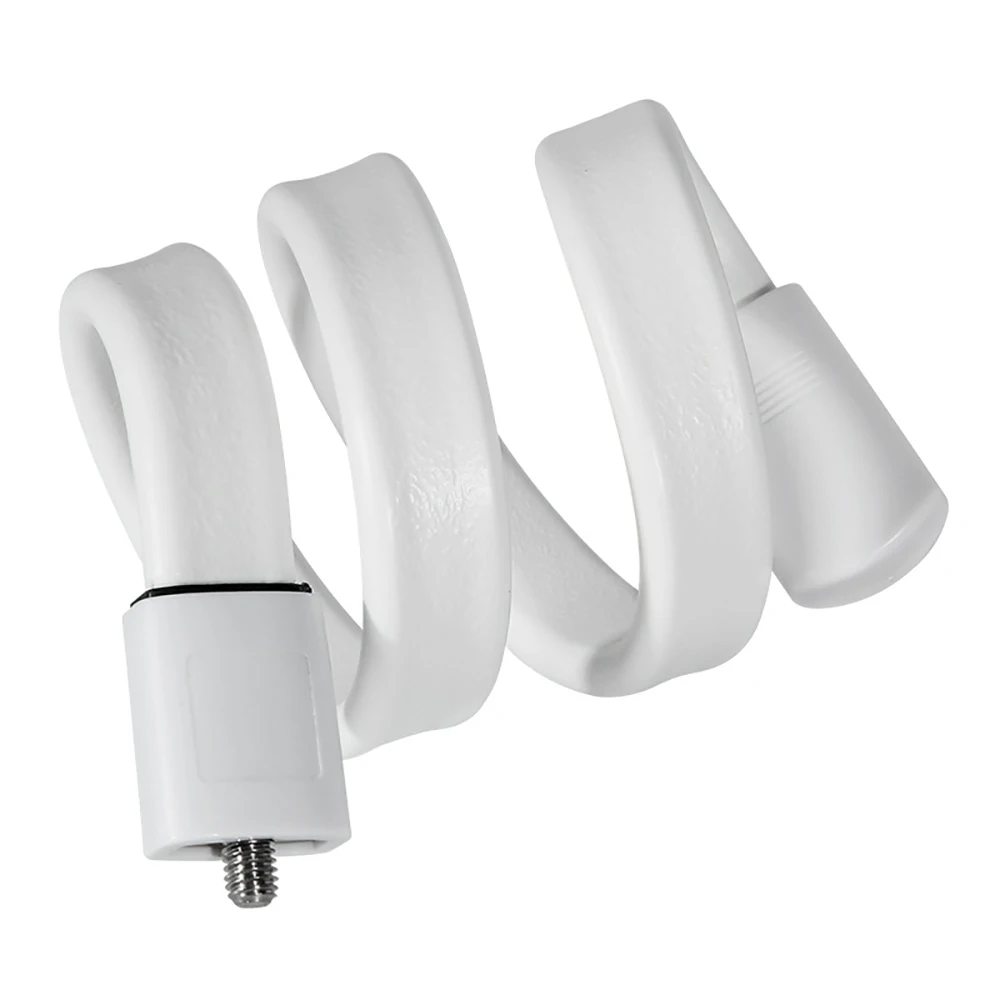 PEGATAH M6 Thread Silicone Goo - Wearable Baby Monitor recension och pris