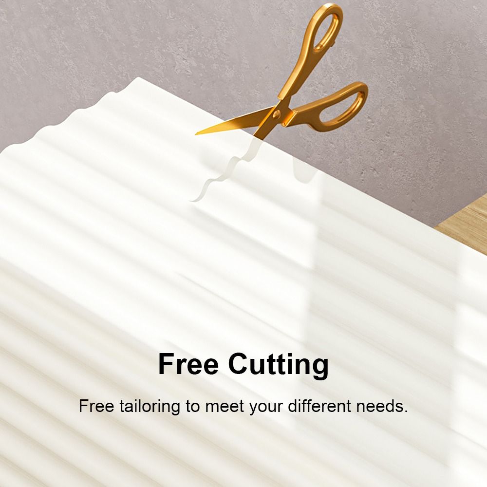 Window Sill Desk Edge Guard St - Corner Guard Foam recension och pris