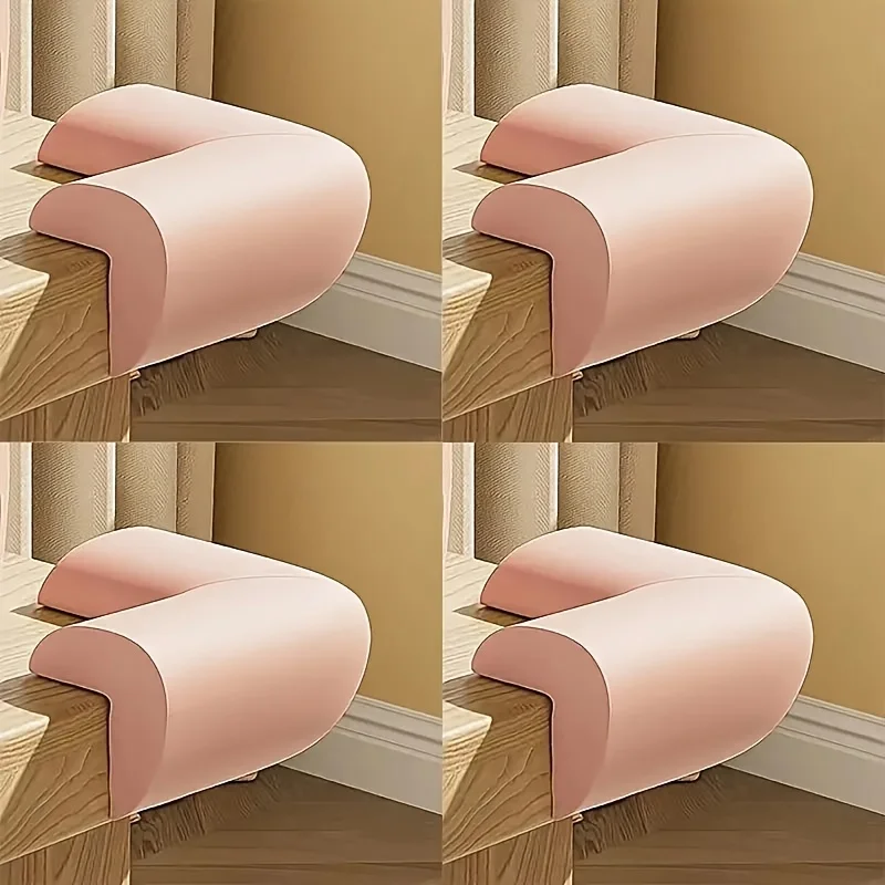 Waterproof Oil-Proof NBR Foam  - Corner Guard Foam recension och pris