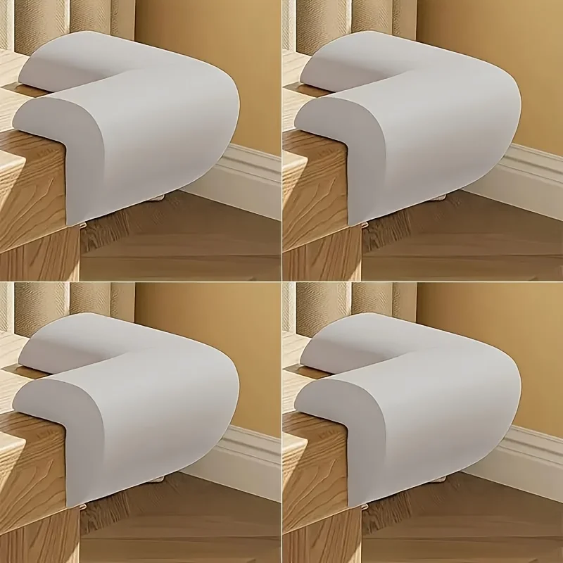 Waterproof Oil-Proof NBR Foam  - Corner Guard Foam recension och pris