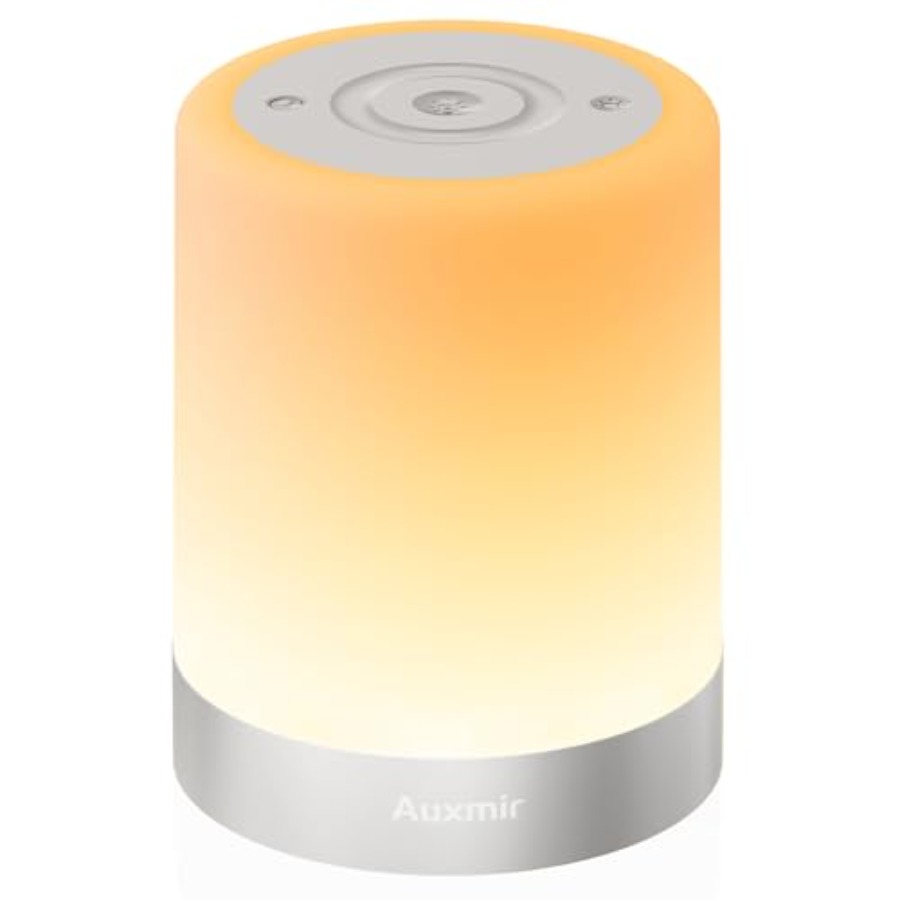 Nursery Night Light for Baby,  - Baby Nursery Colors recension och pris