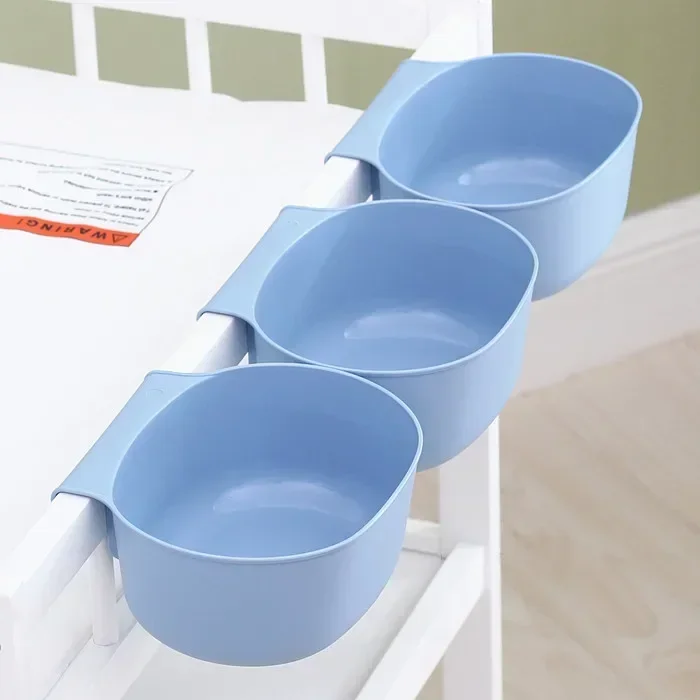 Household European Style Plast - Baby Bag Nursery recension och pris