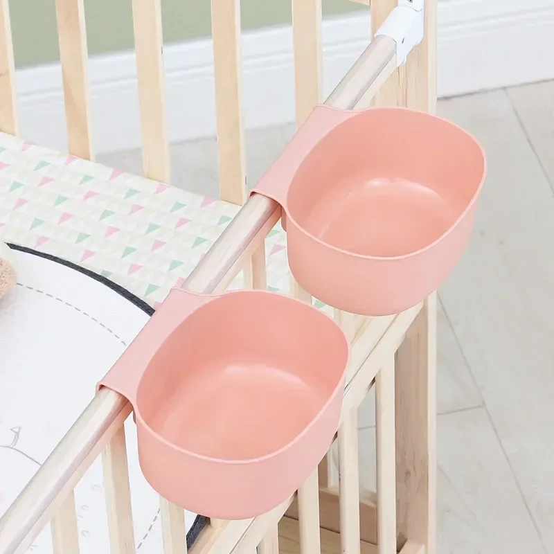 Household European Style Plast - Baby Bag Nursery recension och pris