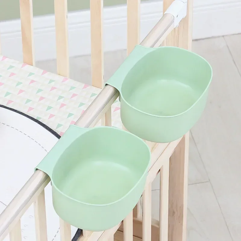Household European Style Plast - Baby Bag Nursery recension och pris