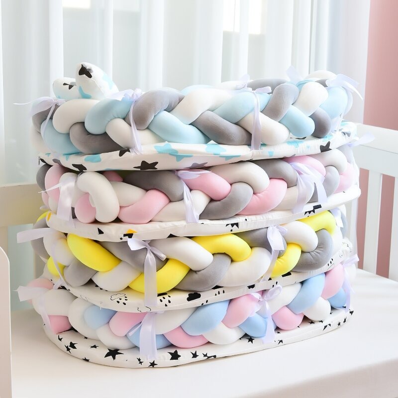 Infant Co-Sleeping Bed Nest Ne - Baby Nursery Sale recension och pris