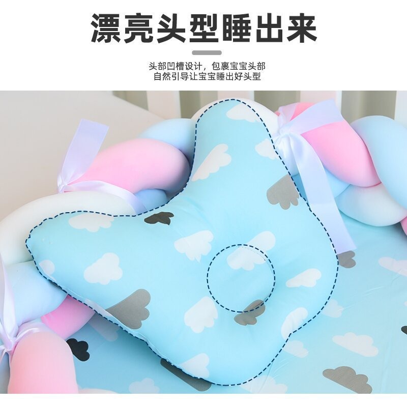 Infant Co-Sleeping Bed Nest Ne - Baby Nursery Sale recension och pris