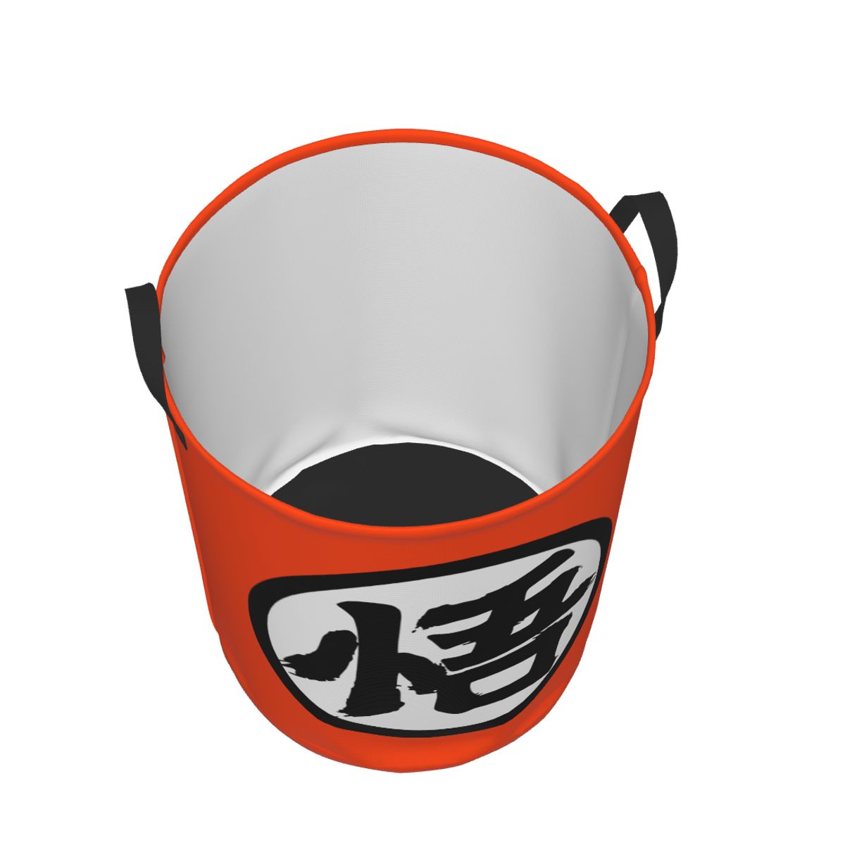Custom DBZ Dragons Goku Ball L - Laundry Hamper Nursery recension och pris