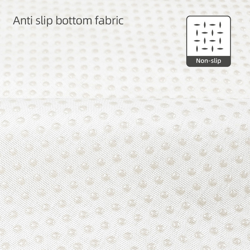 Baby Changing Pad with Washabl - Baby Mattress Waterproof recension och pris