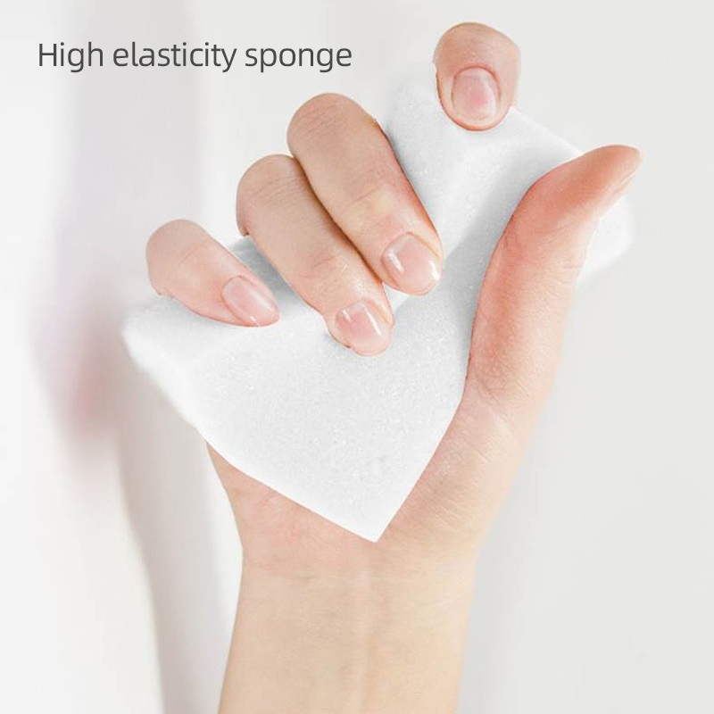 Baby Changing Pad with Washabl - Baby Mattress Waterproof recension och pris