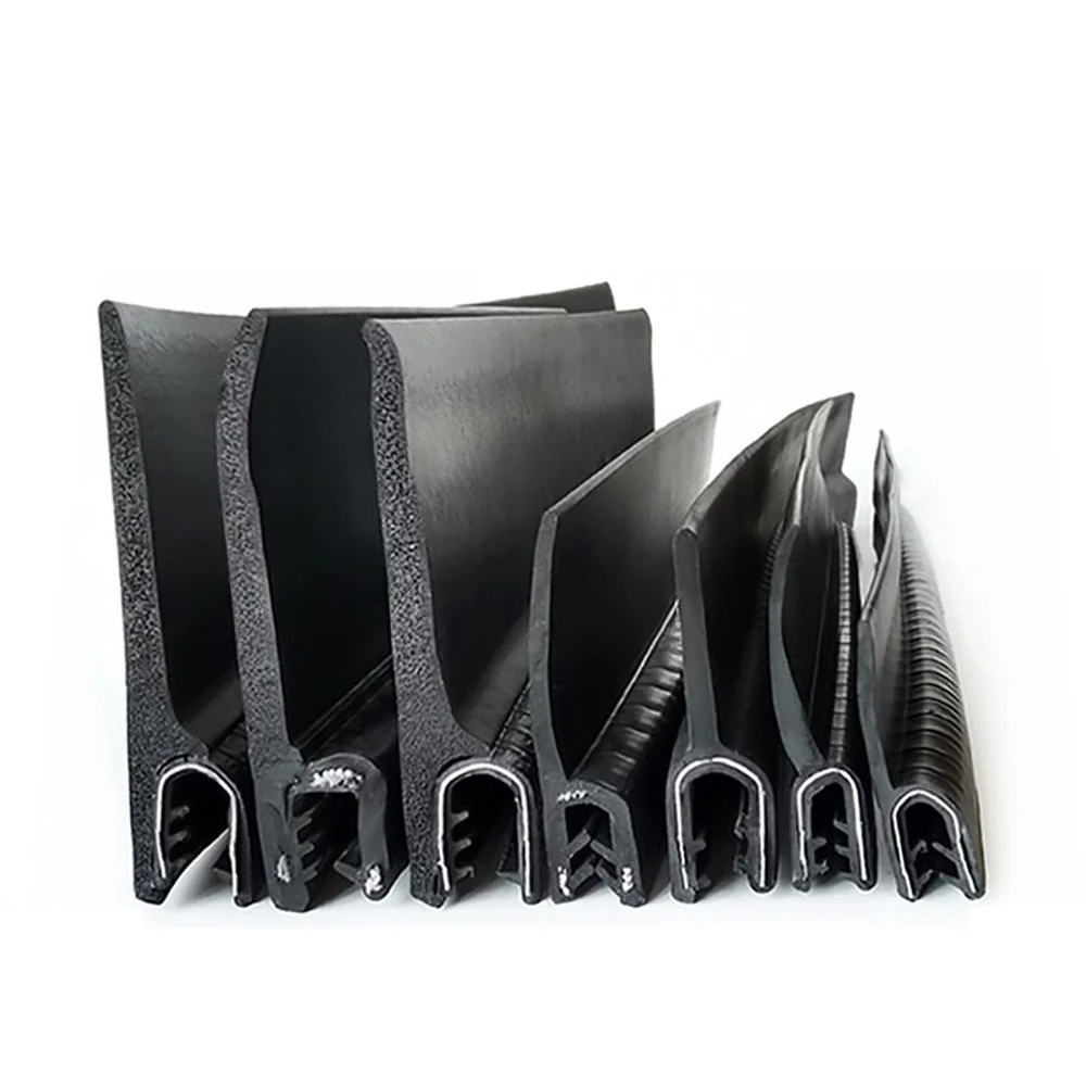 h U Shape General Edge Guards  - Corner Guard Foam recension och pris