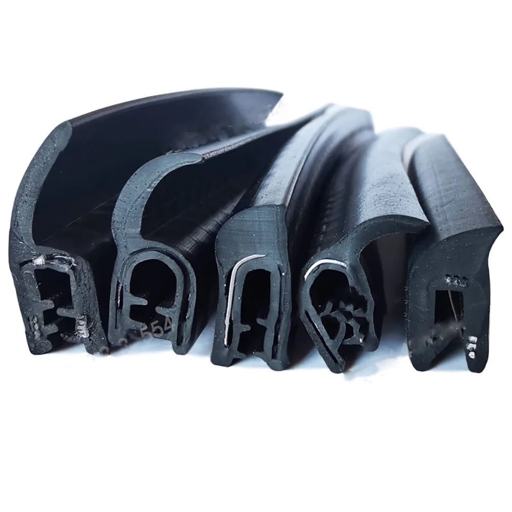 h U Shape General Edge Guards  - Corner Guard Foam recension och pris