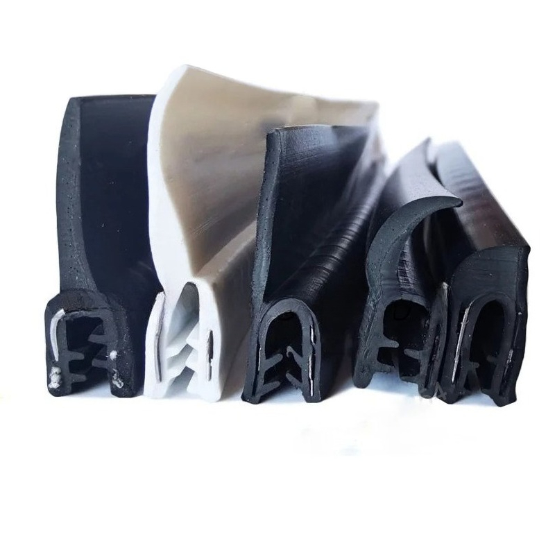 h U Shape General Edge Guards  - Corner Guard Foam recension och pris