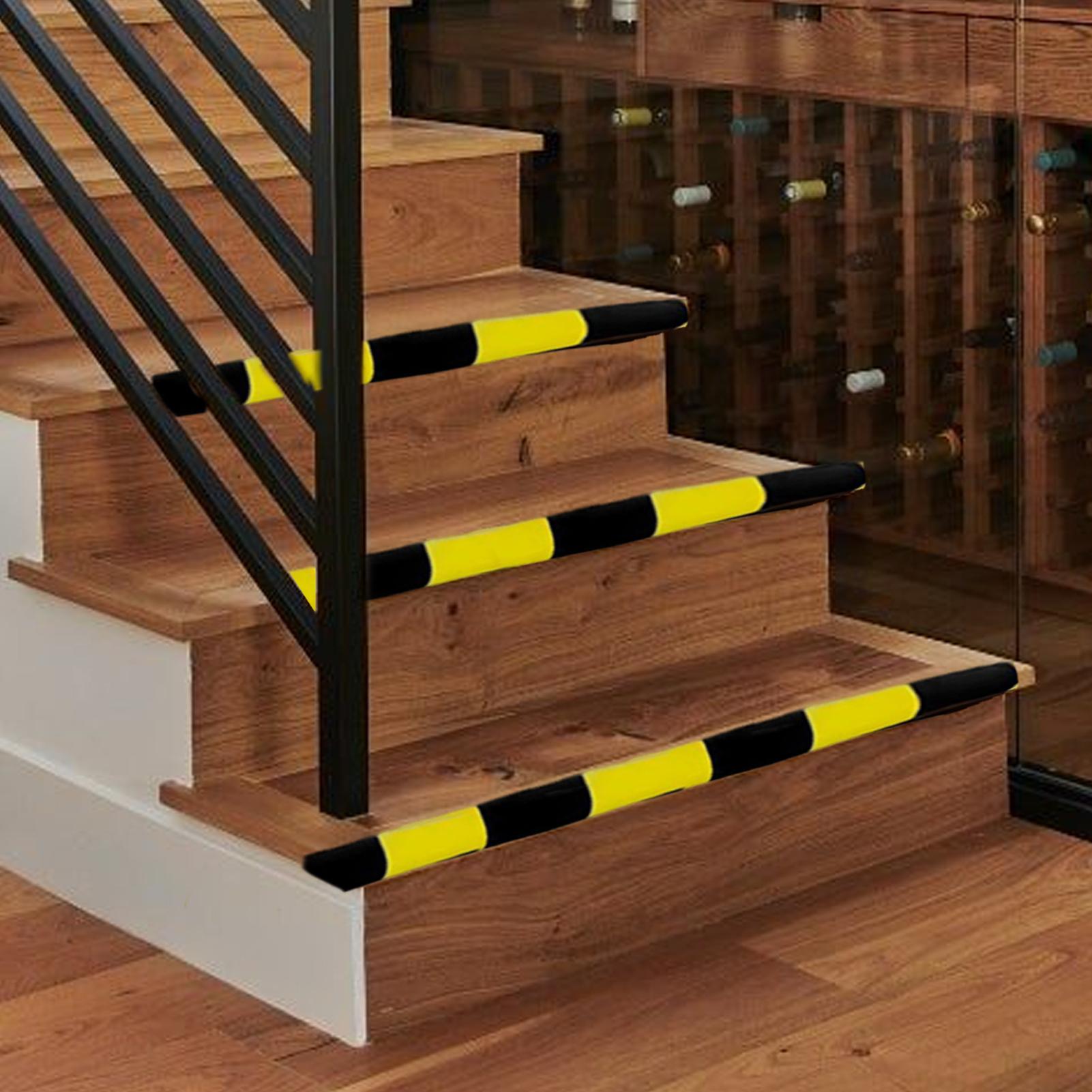 Wall Corner Protective Guards  - Corner Guard Foam recension och pris
