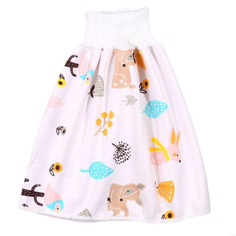 Baby Waterproof Cotton Trainin - Baby Mattress Waterproof recension och pris