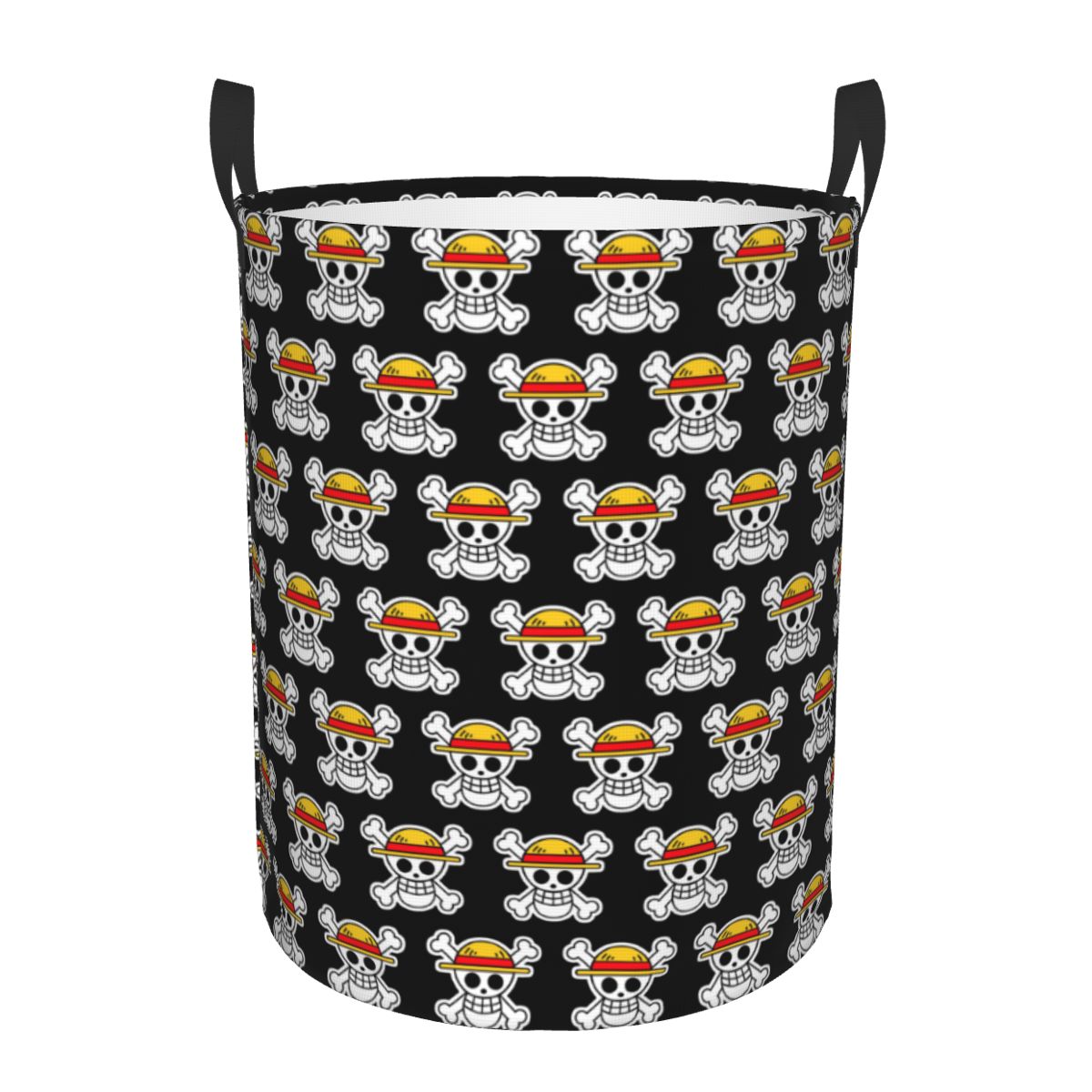 Custom Pirates Skull One Piece - Baby Nursery Items recension och pris
