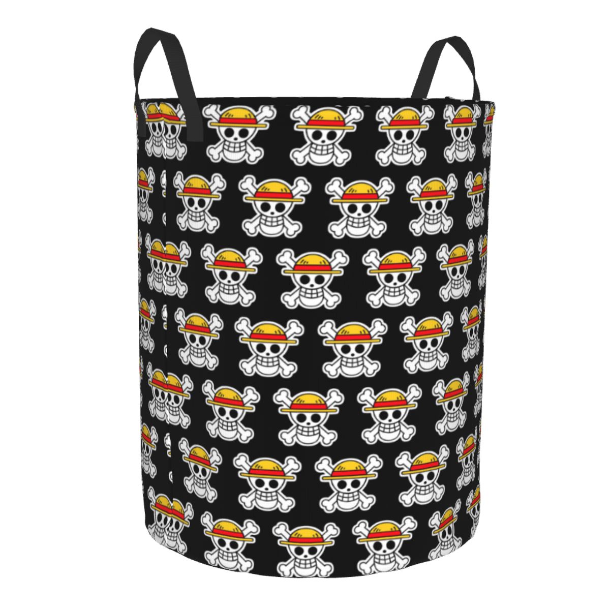 Custom Pirates Skull One Piece - Baby Nursery Items recension och pris