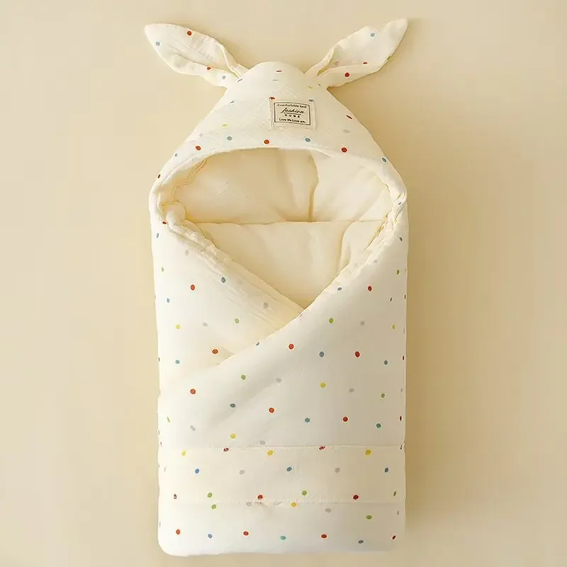 High Quality Cotton Newborn Sw - Baby Nursery Items recension och pris