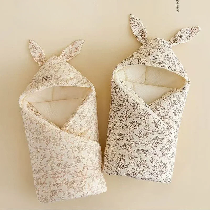 High Quality Cotton Newborn Sw - Baby Nursery Items recension och pris