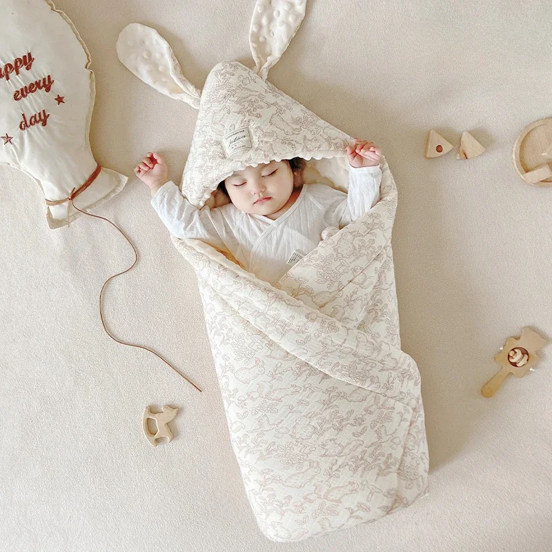 High Quality Cotton Newborn Sw - Baby Nursery Items recension och pris