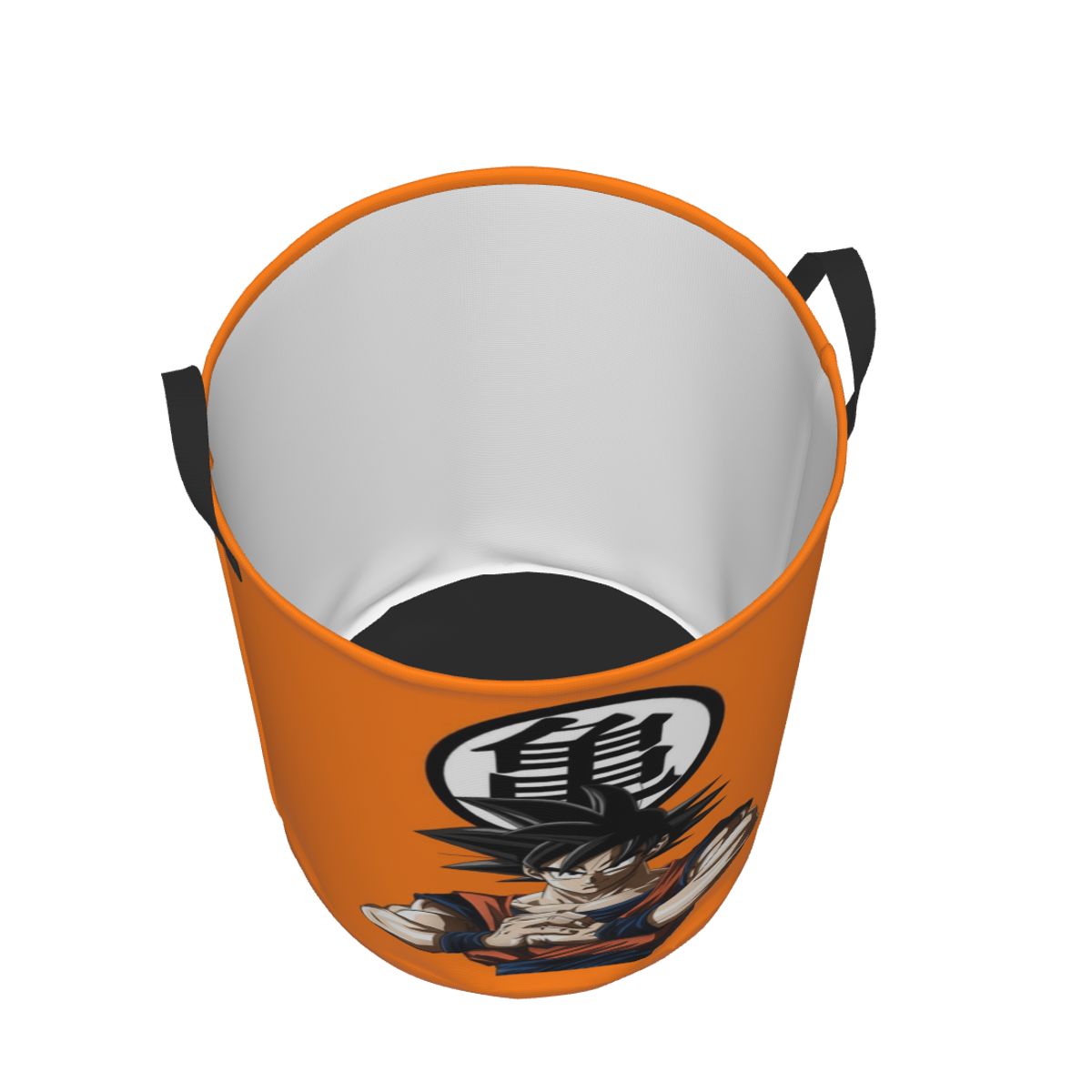 Custom DBZ Dragons Goku Ball L - Baby Nursery Items recension och pris