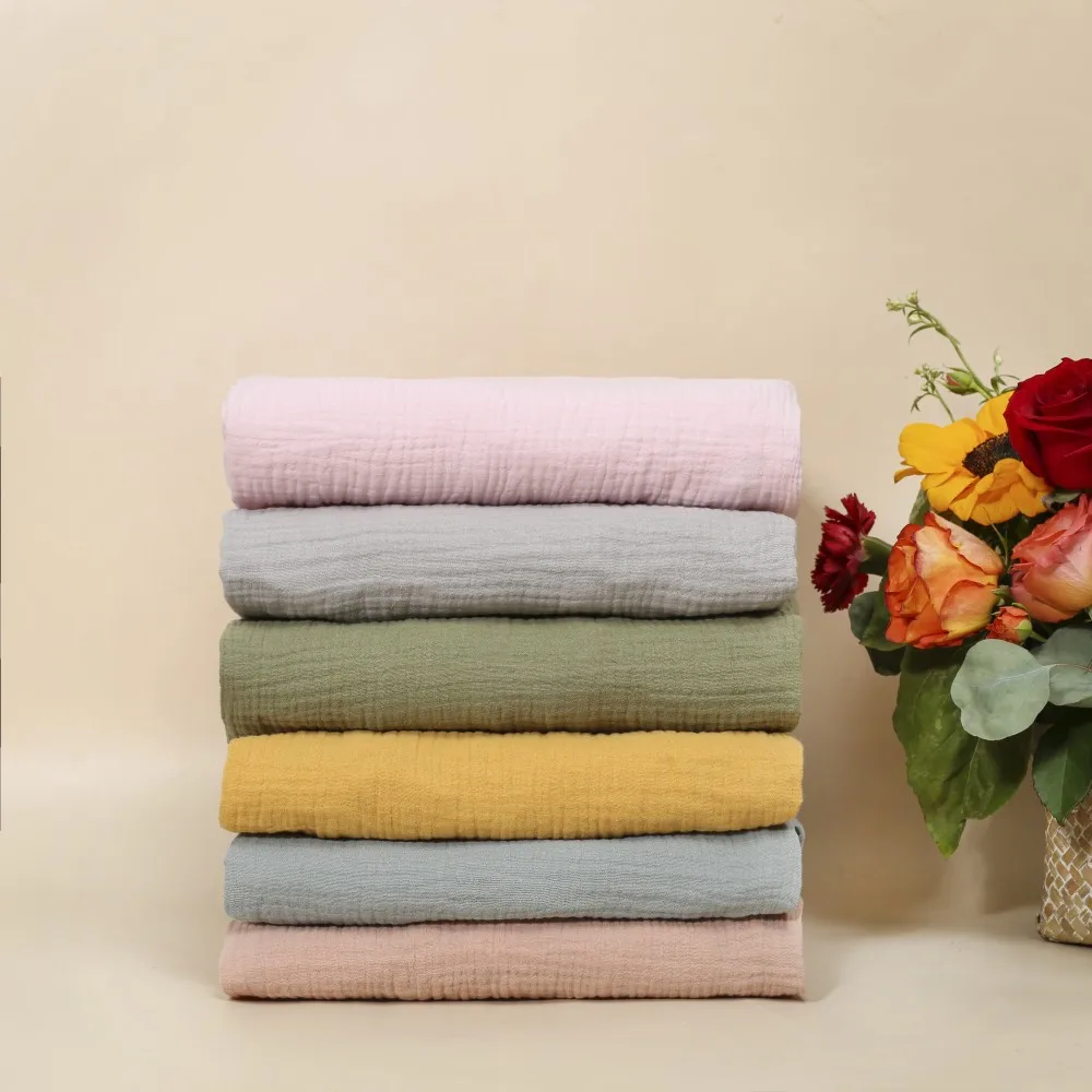 Personalized Name Embroidered  - Baby Nursery Sale recension och pris