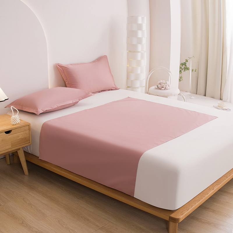 Waterproof Cloth Washable Diap - Baby Mattress Waterproof recension och pris
