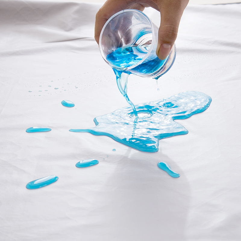 Waterproof Cloth Washable Diap - Baby Mattress Waterproof recension och pris