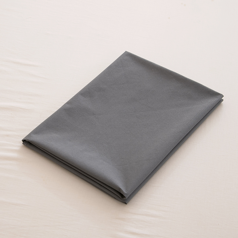 Bed Flat Sheet TPU Waterproof  - Baby Mattress Waterproof recension och pris