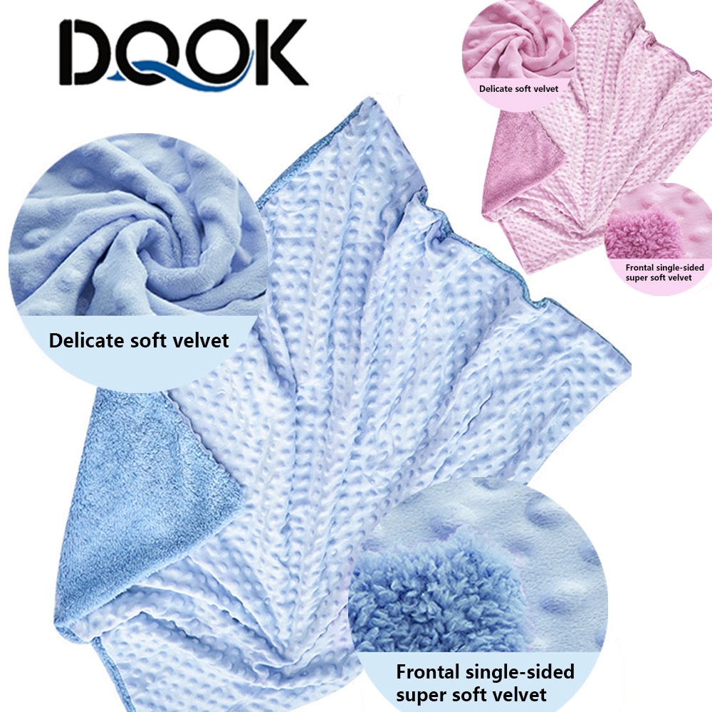 Baby Blanket & Swaddling Newbo - Baby Nursery Sale recension och pris