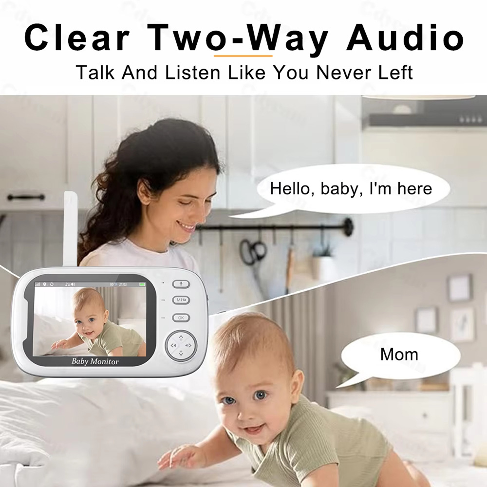 3.5