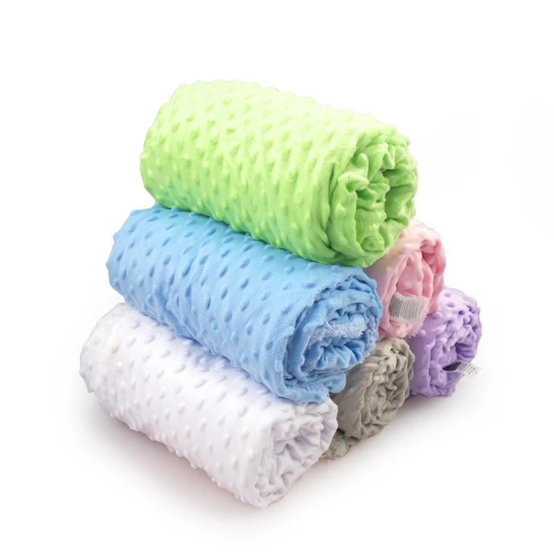 Baby Blanket & Swaddling Newbo - Baby Nursery Sale recension och pris
