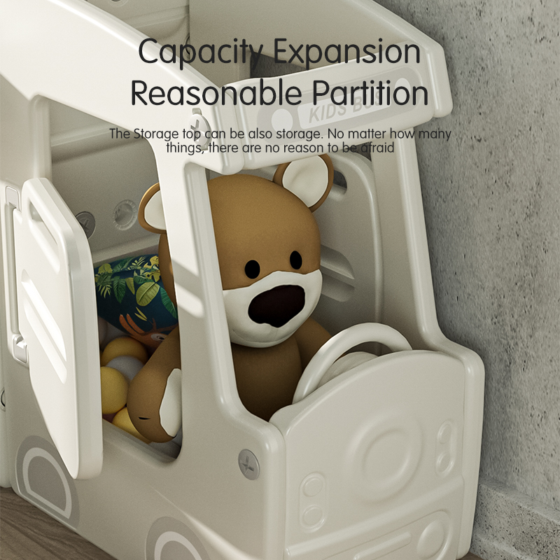 Stylish Preschool Cartoon Nurs - Baby Nursery Furniture Sets recension och pris