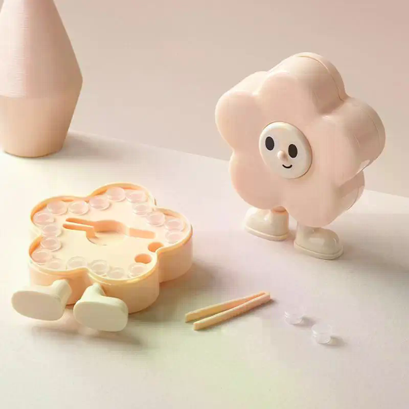 Tooth Holder For Kids Keepsake - Baby Keepsake Box recension och pris