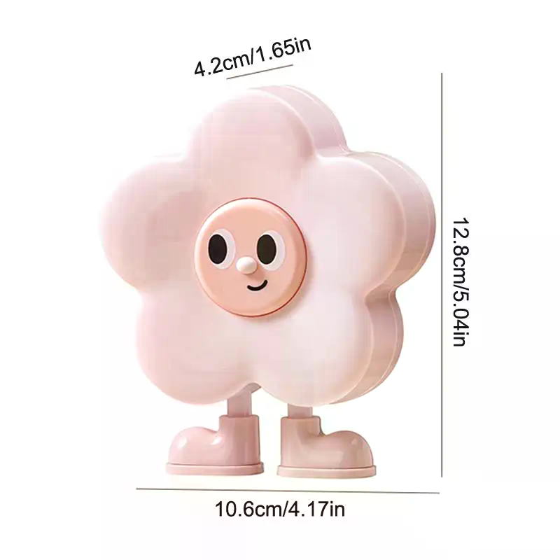 Tooth Holder For Kids Keepsake - Baby Keepsake Box recension och pris