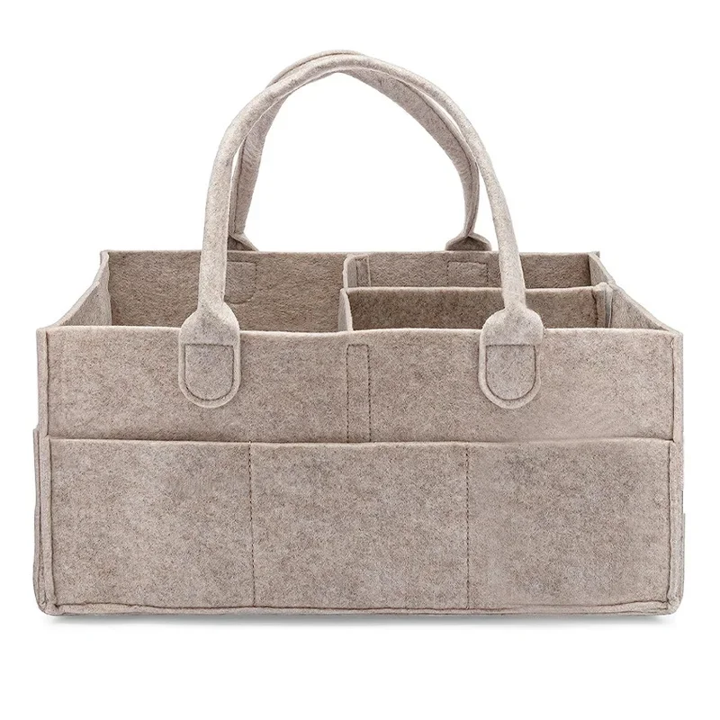 Baby diaper ball bag Organizer - Baby Bag Nursery recension och pris