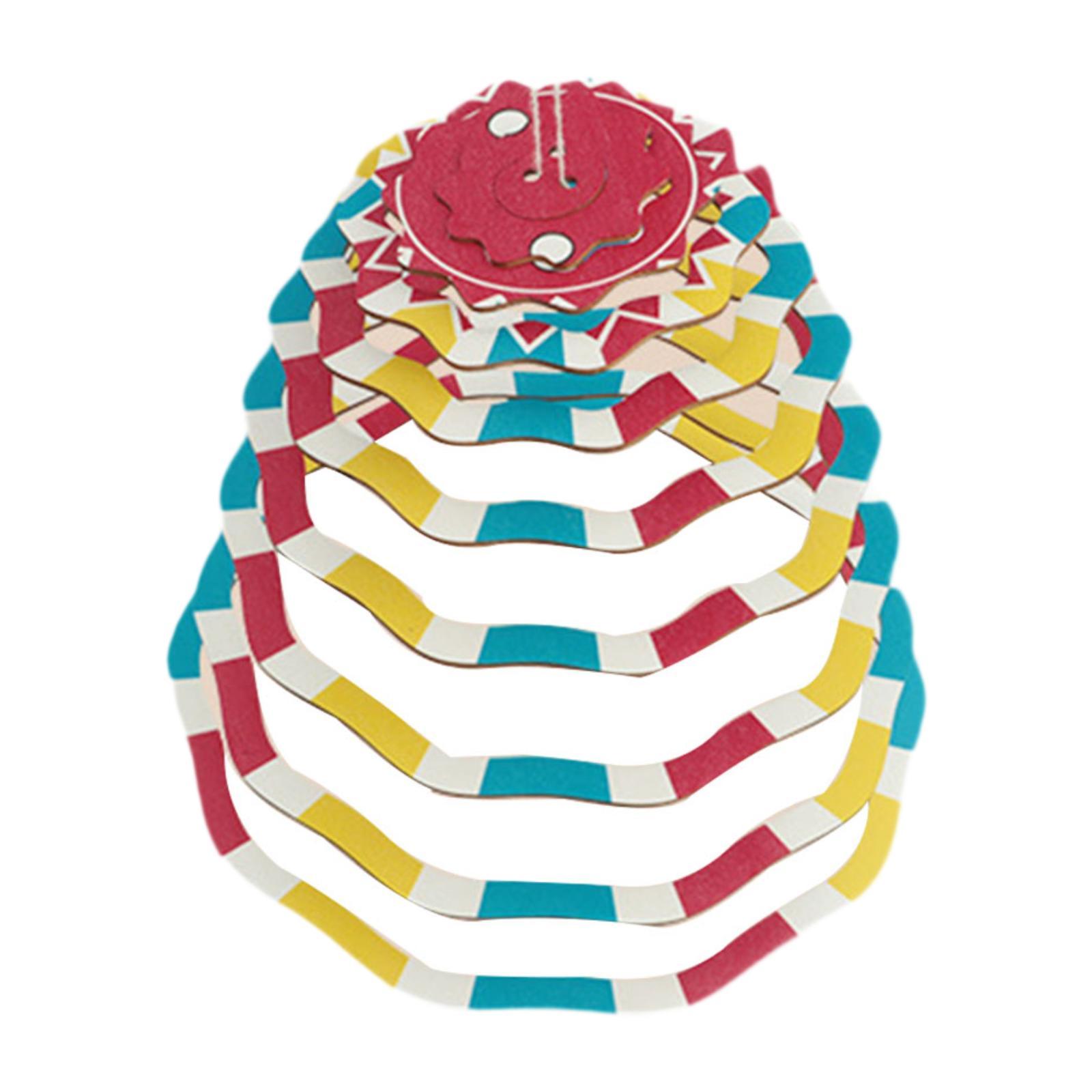 Crib Mobile Sensory Toy ,Black - Baby Nursery Items recension och pris