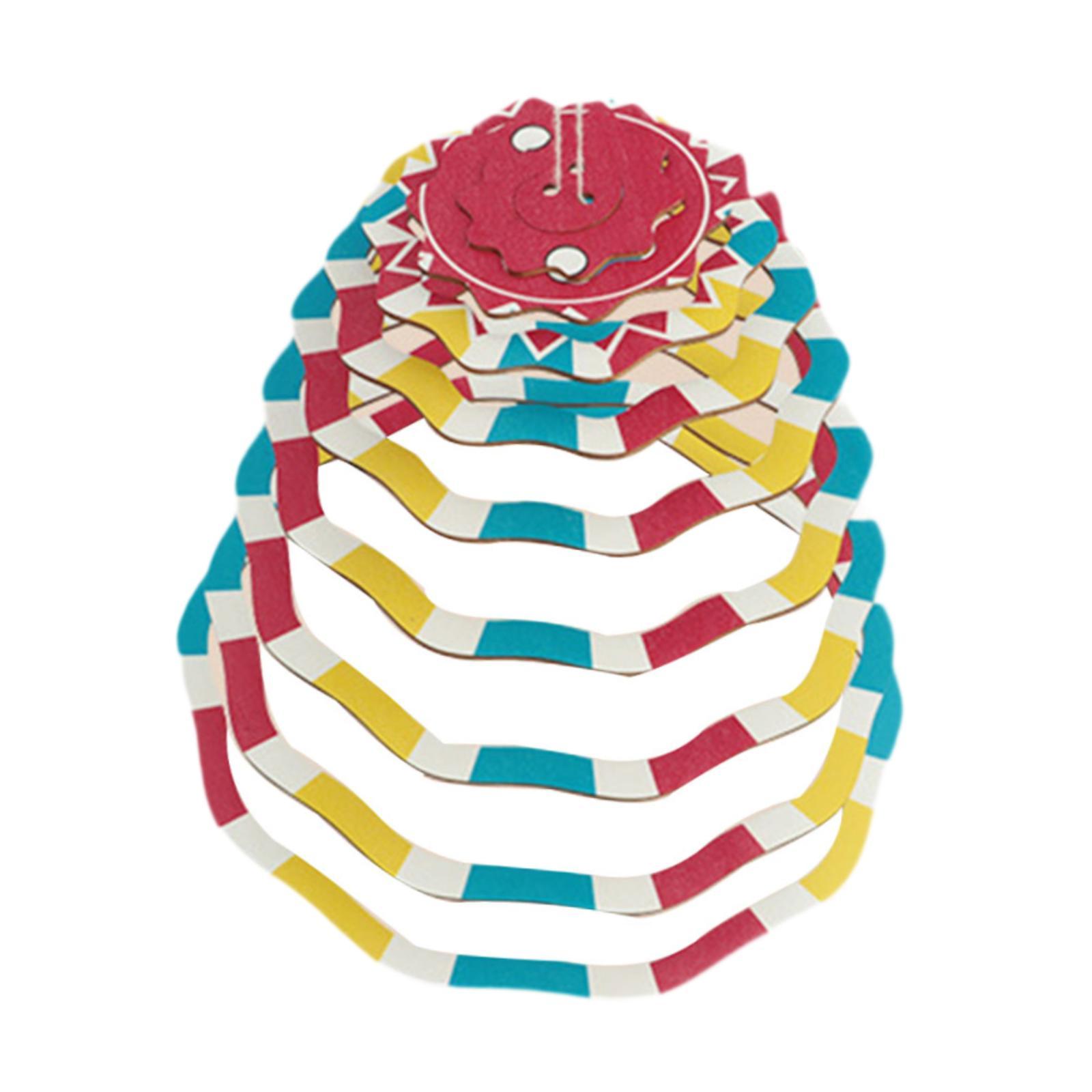 Crib Mobile Sensory Toy ,Black - Baby Nursery Items recension och pris