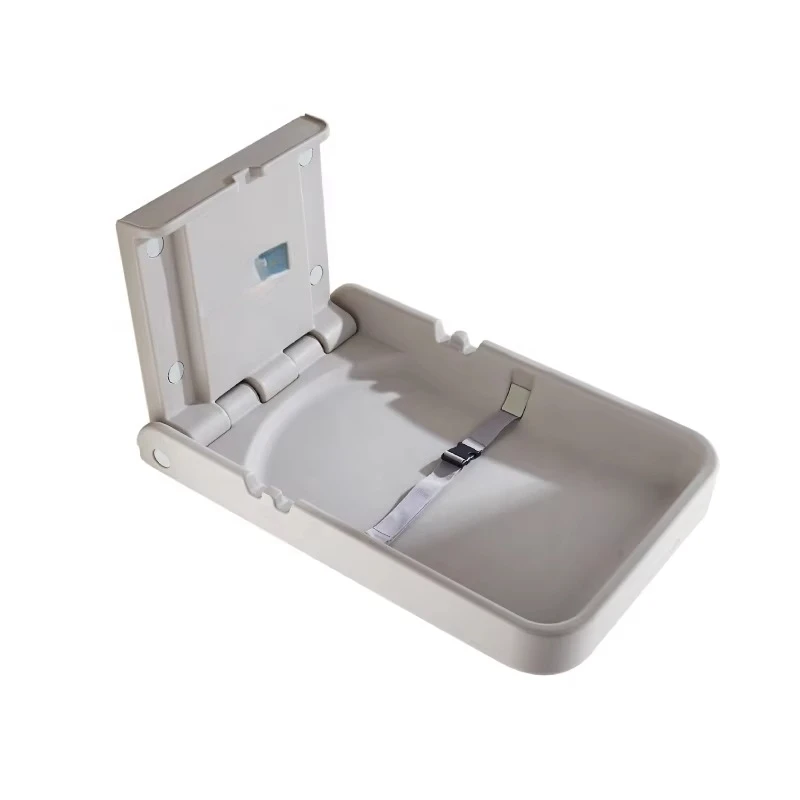 Top Sale Baby Supplies Nursery - Baby Nursery Sale recension och pris