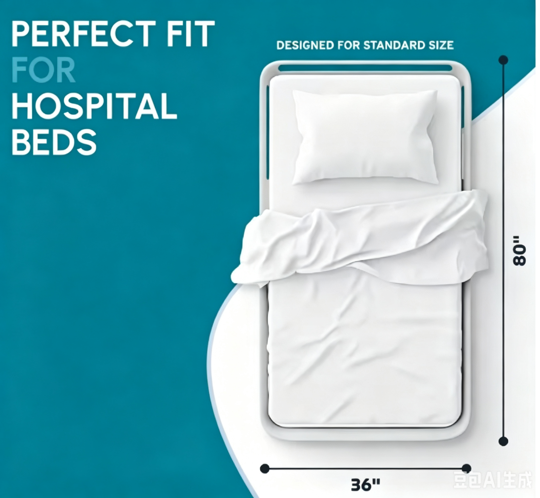 Baby Waterproof Mattress Cover - Baby Mattress Waterproof recension och pris