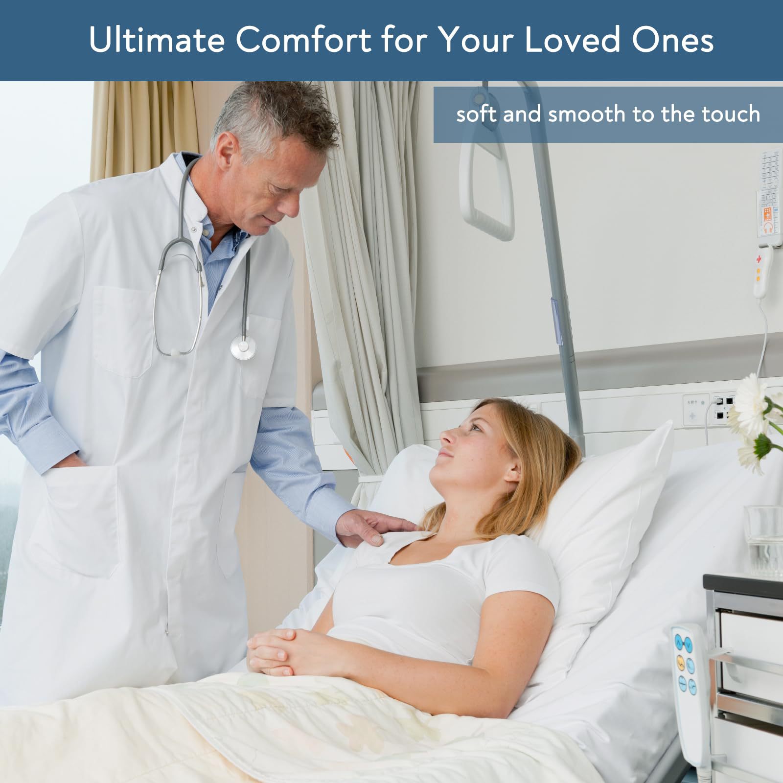 Baby Waterproof Mattress Cover - Baby Mattress Waterproof recension och pris