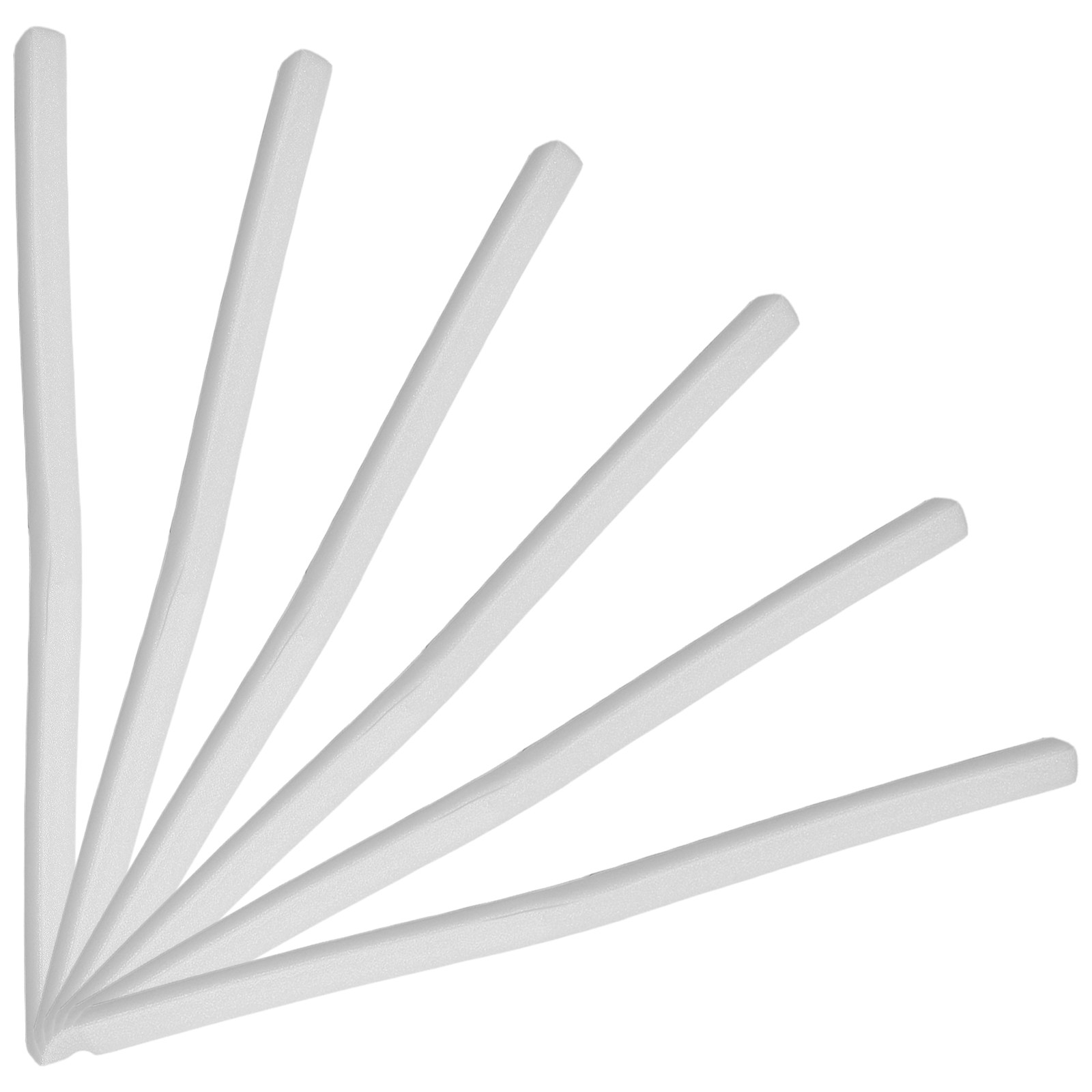 6Pcs U-Shaped Foam Corner Guar - Corner Guard Foam recension och pris