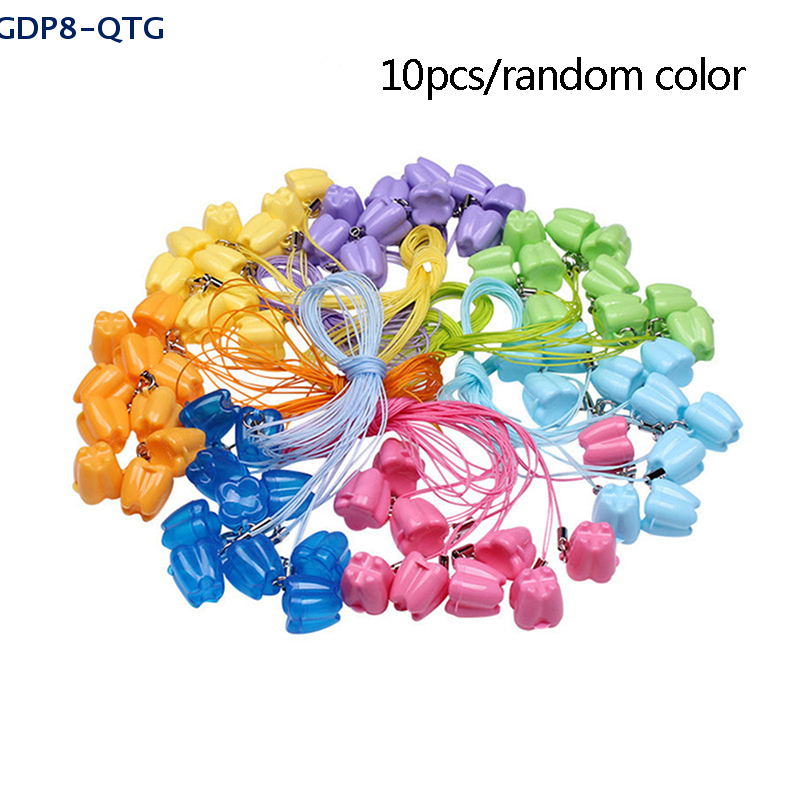 NEW NEW 10pcs Colorful Baby Ki - Baby Keepsake Box recension och pris