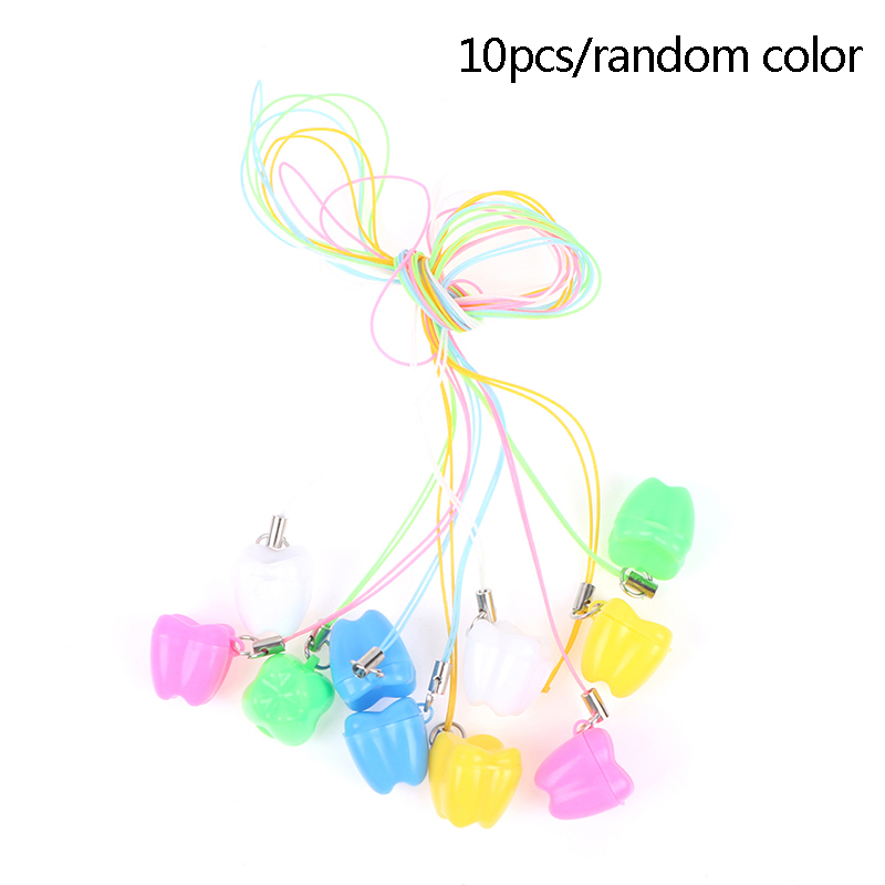 NEW NEW 10pcs Colorful Baby Ki - Baby Keepsake Box recension och pris