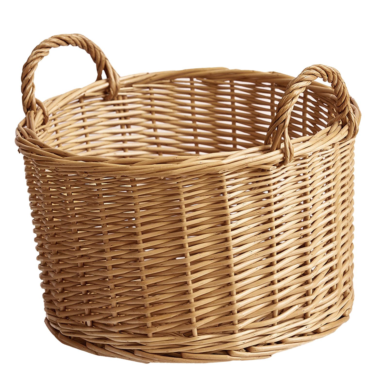 Laundry Hamper Storage Basket, - Laundry Hamper Nursery recension och pris